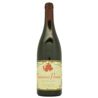 Vin de France Chaisniers 1er 12.5° rouge