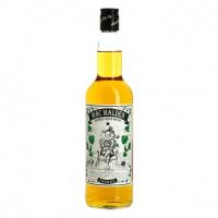 Whisky Froggy Blended 40°