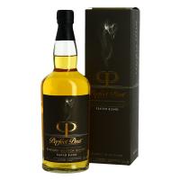 Whisky Perfect Peat