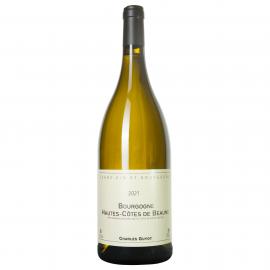 AOP Bourgogne Hautes Côtes de Beaune Blanc
