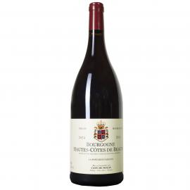 AOP Bourgogne Hautes Côtes de Beaune