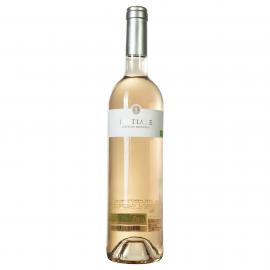 AOP Côtes de Provence Initiale Bio