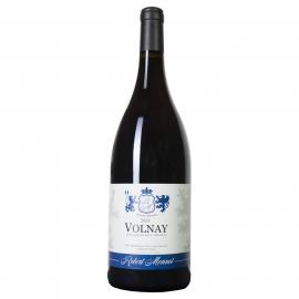 AOP Volnay Rouge