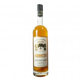 Liqueur d'Abricot