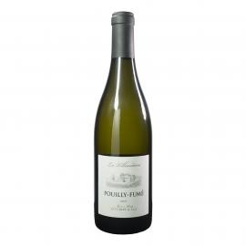 Pouilly Fumé 2021 La Villaudiere