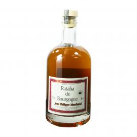 Ratafia 