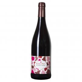 VDF Pinot Noir Collection