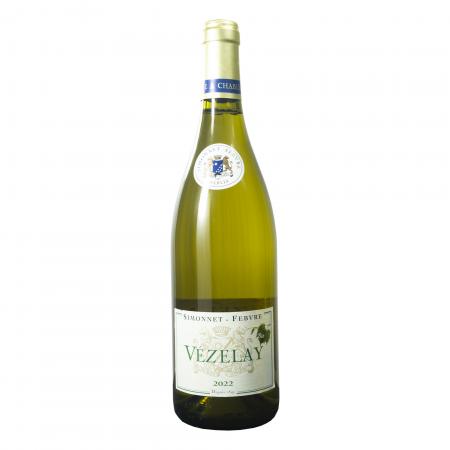 AOP Vezelay Bio