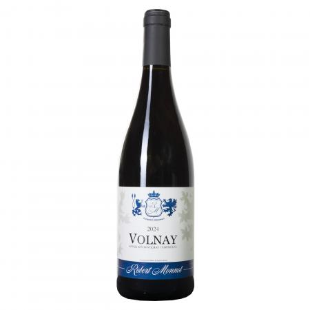 AOP Volnay