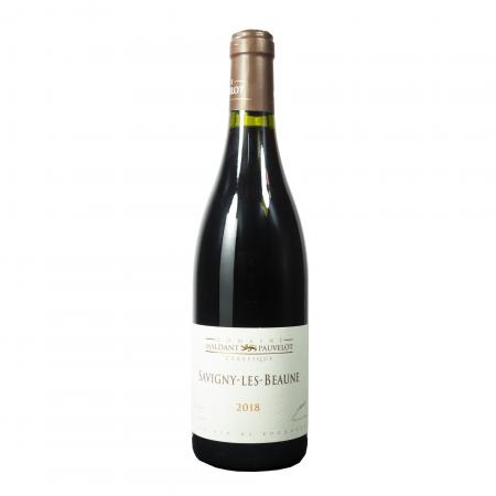 Savigny-les-Beaune 1er Cru 